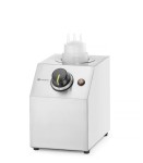 19c9da09b731fc88f80f9a5dde9ea317