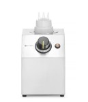 0b5ddd46fd8f3e55885d44cf7c3ff440