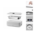 0804bcec9d475270a9e0cb94cd69208d