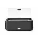 bd196a5d4d9113ba356f249cf2a127e9