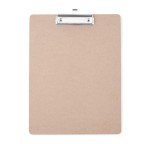 0f9a4efc9d82b9f5eb13fcf04c15bfaf