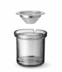 ff7117eaa2831ef6f97d19fed58138c9