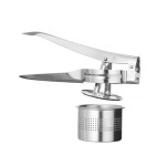 e538bedc678a5b4b4bd28b91c697770e