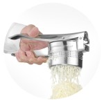 5516e17112b197d051aaf2a5d704569e