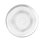 a139f740a8219b85f3541a1f2cc1a8ce