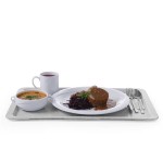 9b60cee576d527de29c27bb09c80f4c1