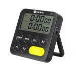 c5cf1c55e7ea8089a8b37ed4885cac1c