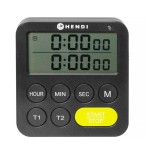 2b5736cba8f42e08a86e5b7f3fa4620e