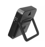 9531693718b1f665fedf827ee0f514fd