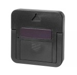 f3e64d7216c8878b4f52d2c1b0368383