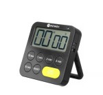 df022568970797667e7c89988ca7efc4