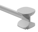 70f28903e555935b0b2cfa4147706f05