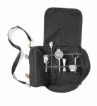 462979cbd62775e8703237fb370c9709