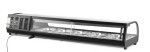 ac43e135a8f1723c29fc2561859732d1