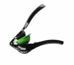 b6f6a3a2aa271ea0a3f18aba2ec192a8