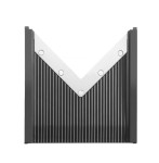 5be0426f78f532604f8ab1b4486d0511