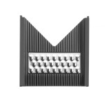 19e61597dab7db5c6b2a54338eef01ef