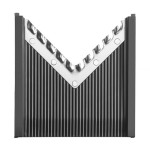 2f9a0daf960262beb02ec718cb775d4d