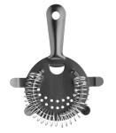 93a7521c4c29b4ec443bd877fcfbe67b