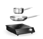 c0da8b5ac4f0542ef32c9a15507f7e06