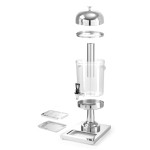 dyspenser-do-sokow-napojow-hendi-425299 (1).jpg