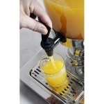 dyspenser-do-sokow-napojow-hendi-425299 (2).jpg