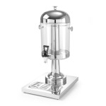 dyspenser-do-sokow-napojow-hendi-425299 (3).jpg