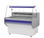 L-B 122.90 niebieska.jpg