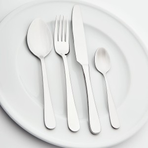 Łyżka wazowa NAVIA