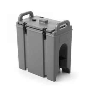 Termos do napojów z Kranem AMERBOX