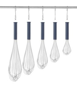 Rózga - 12 wrzecion z uchwytem 450mm