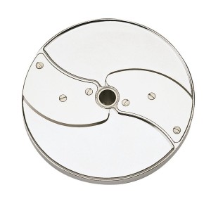 Tarcza do CL50/CL52 - plasterki 1 mm