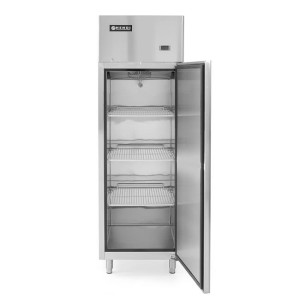 Szafa chłodnicza 1-drzwiowa 410L