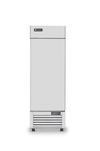 Szafa chłodnicza Kitchen Line 1-drzwiowa 580 L