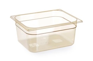 Pojemnik GN 1/2 100 mm