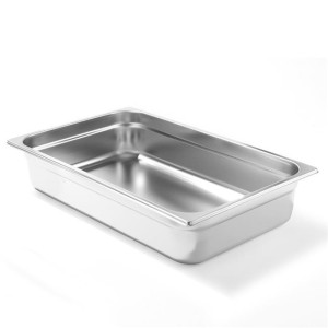 Pojemnik GN 1/1 PROFI LINE - 530x325mm 40 mm