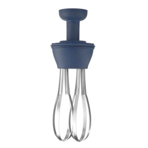 Ramię ubijające do miksera ręcznego Hendi Kitchen Line 160