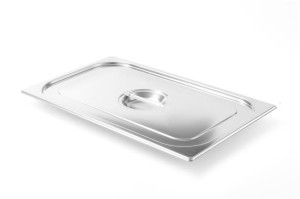 Pokrywka do GN Budget Line 1/4