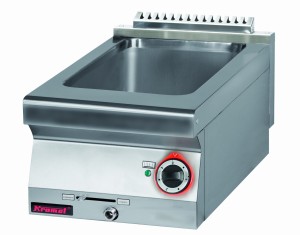 Podgrzewacz frytek  0,7kW