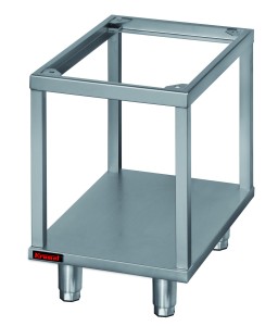 Podstawa otwarta 400 mm