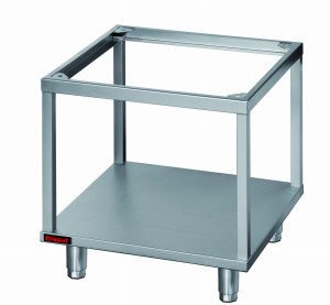 Podstawa otwarta 600 mm