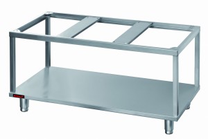 Podstawa otwarta 1200 mm