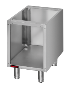 Podstawa szafkowa 400 mm