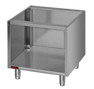 Podstawa szafkowa 600 mm