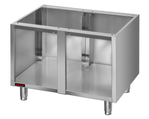 Podstawa szafkowa 800 mm