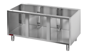 Podstawa szafkowa 1200 mm