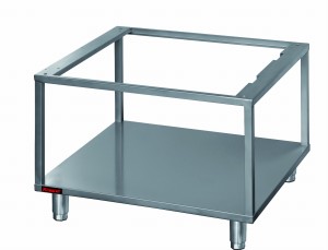 Podstawa otwarta 900 mm