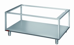 Podstawa otwarta 1350 mm