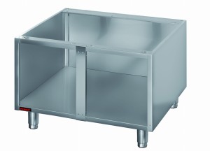 Podstawa szafkowa 900 mm