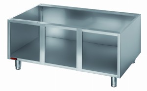 Podstawa szafkowa 1350 mm